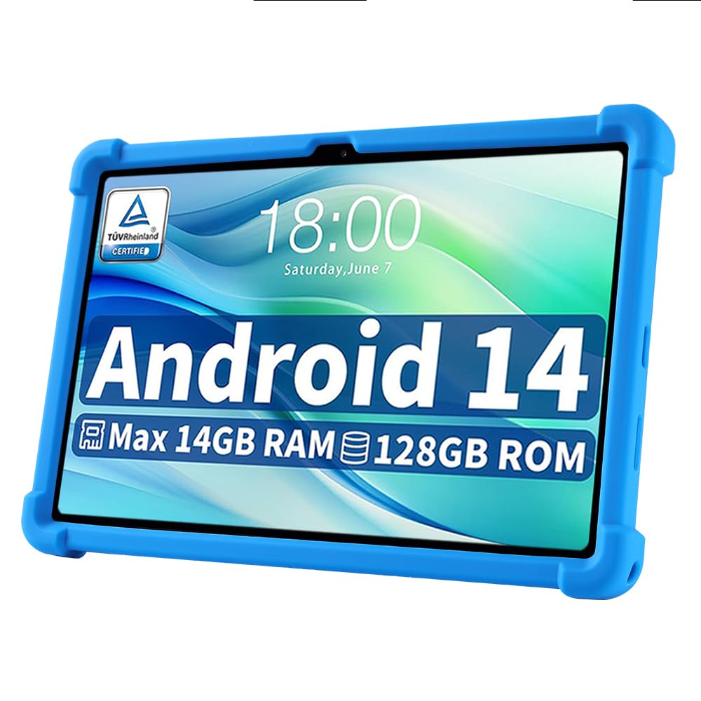 Amazon.co.jp: LANHOMEX For TECLAST P50タブレットケース11インチ
